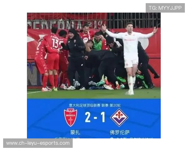 佛罗伦萨准备加强中路强度引入英超未来顶点