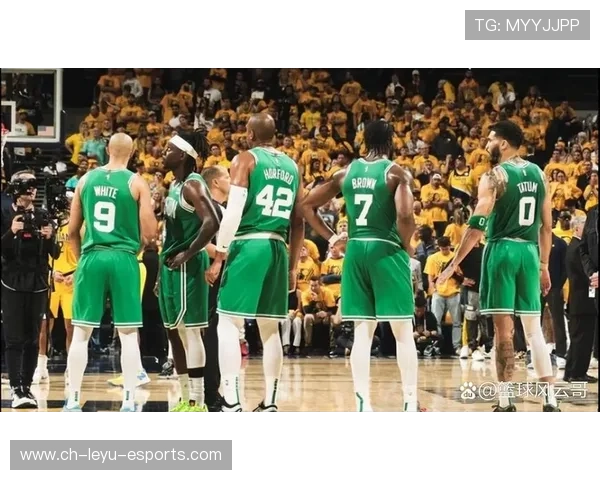 凯尔特人稳定进攻,布朗带队豪取五连胜
