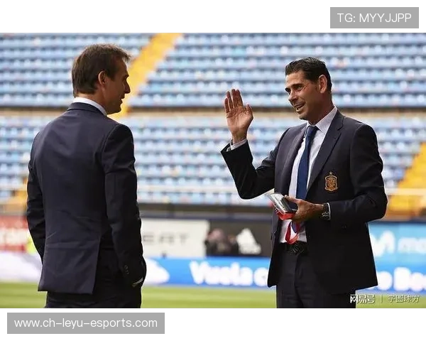 世界杯赛场接待能力评估制度逐步完善