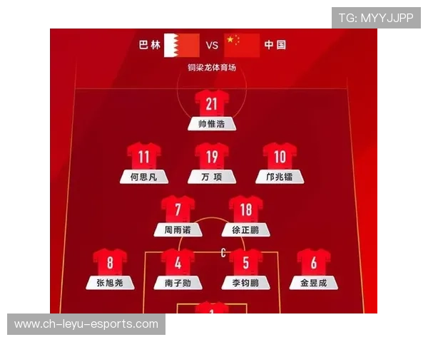 国足球员入选亚洲最佳阵容，亚洲足球最佳球员