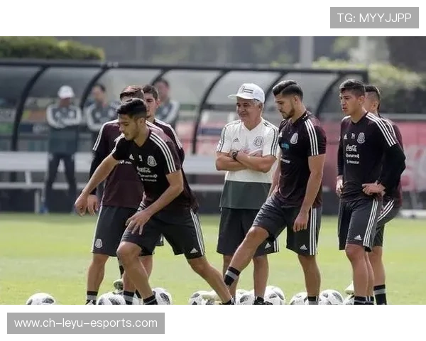 墨西哥劲旅欲与欧洲俱乐部建立互访提升对抗经验，开启国际交流新篇章