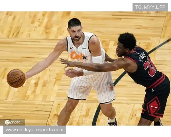 _公牛以韧性取胜，终结连败_，公牛对手