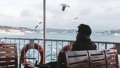 法国比赛回顾：巴黎圣日耳曼主场大胜，法甲巴黎圣日耳曼视频回放