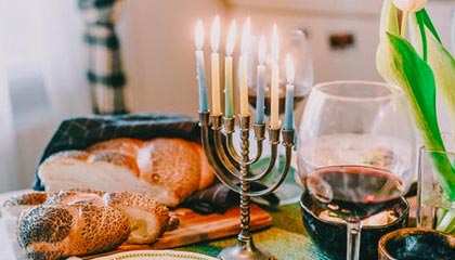 法国比赛回顾：巴黎圣日耳曼主场大胜，法甲巴黎圣日耳曼视频回放