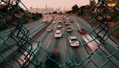 法国比赛回顾：巴黎圣日耳曼主场大胜，法甲巴黎圣日耳曼视频回放