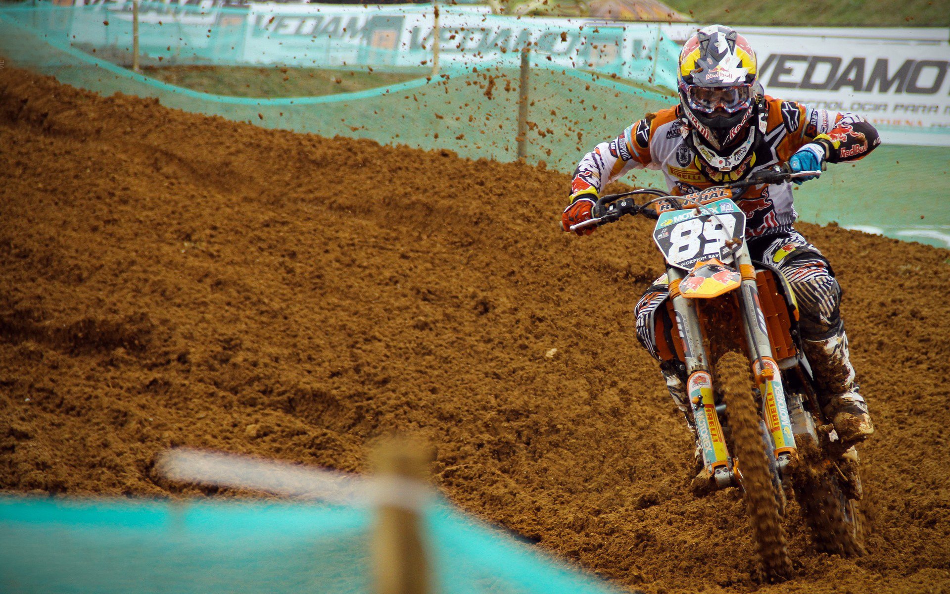 “家长与孩子同跑，牛仔3K亲子跑带来欢乐无限”