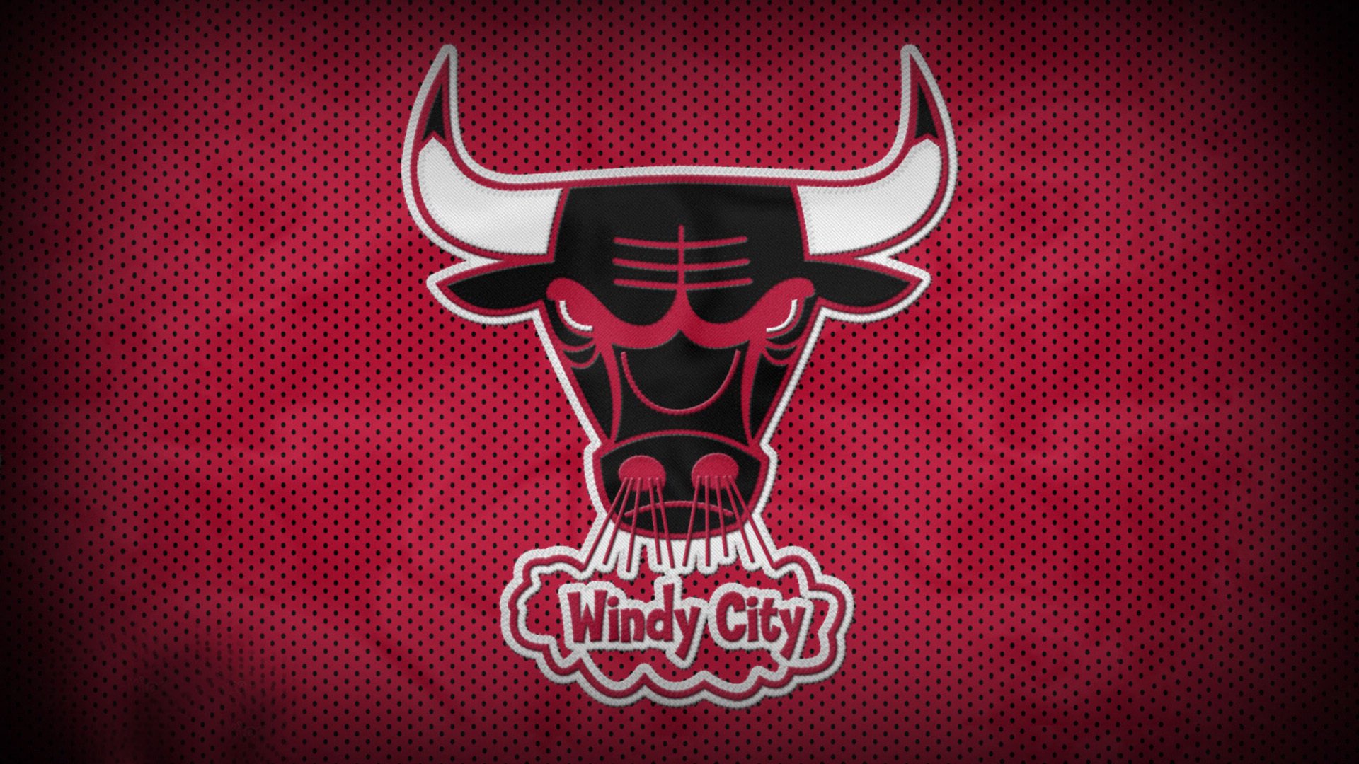 “华金·托比利亚的领导风范与强大责任感，帮助阿根廷美洲狮队巩固防线”