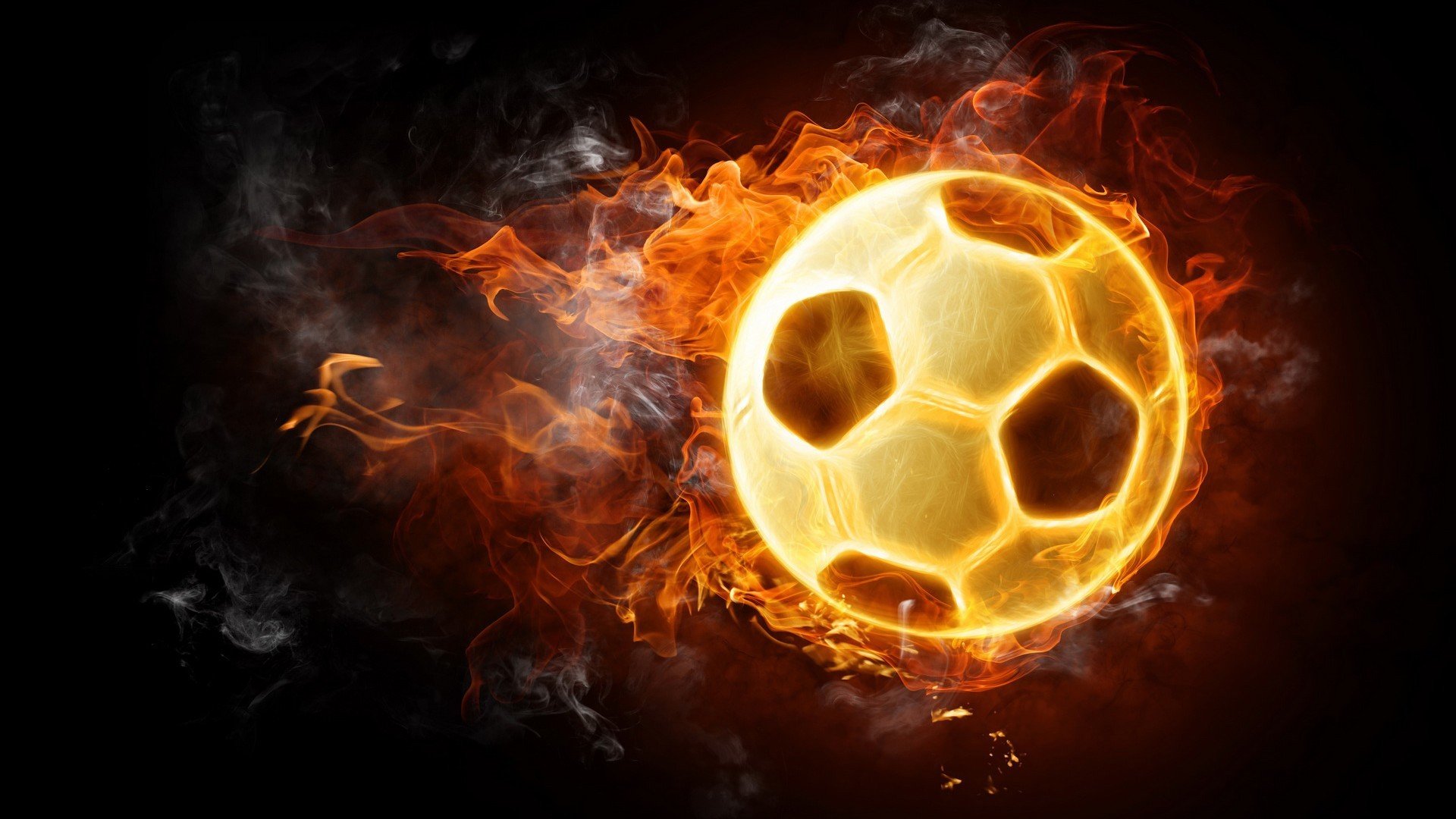 “亚戈·卡尔曼：阿根廷美洲狮队的全能球员，未来充满光明”