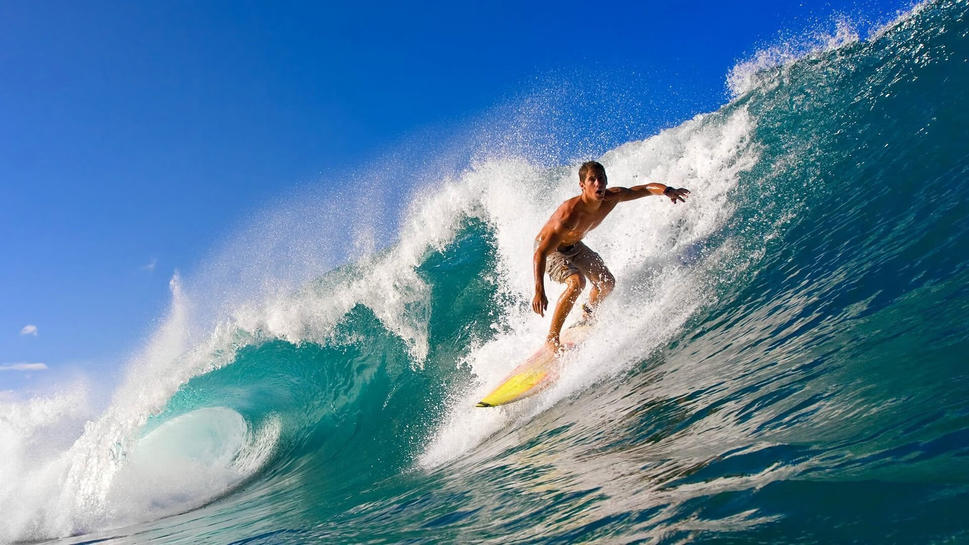 “胡利安·门德斯的领导能力和球技，推动阿根廷美洲狮队成为橄榄球强国”