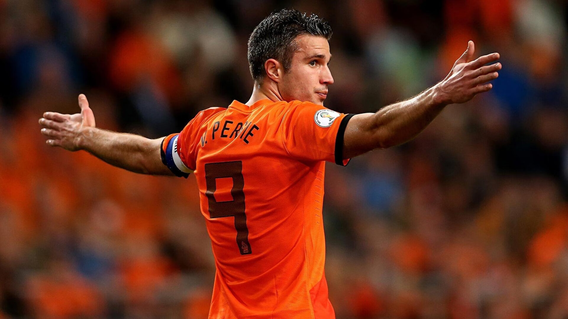 中超联赛试行比赛节奏监控系统提升转播体验感，中超比赛开始的音乐