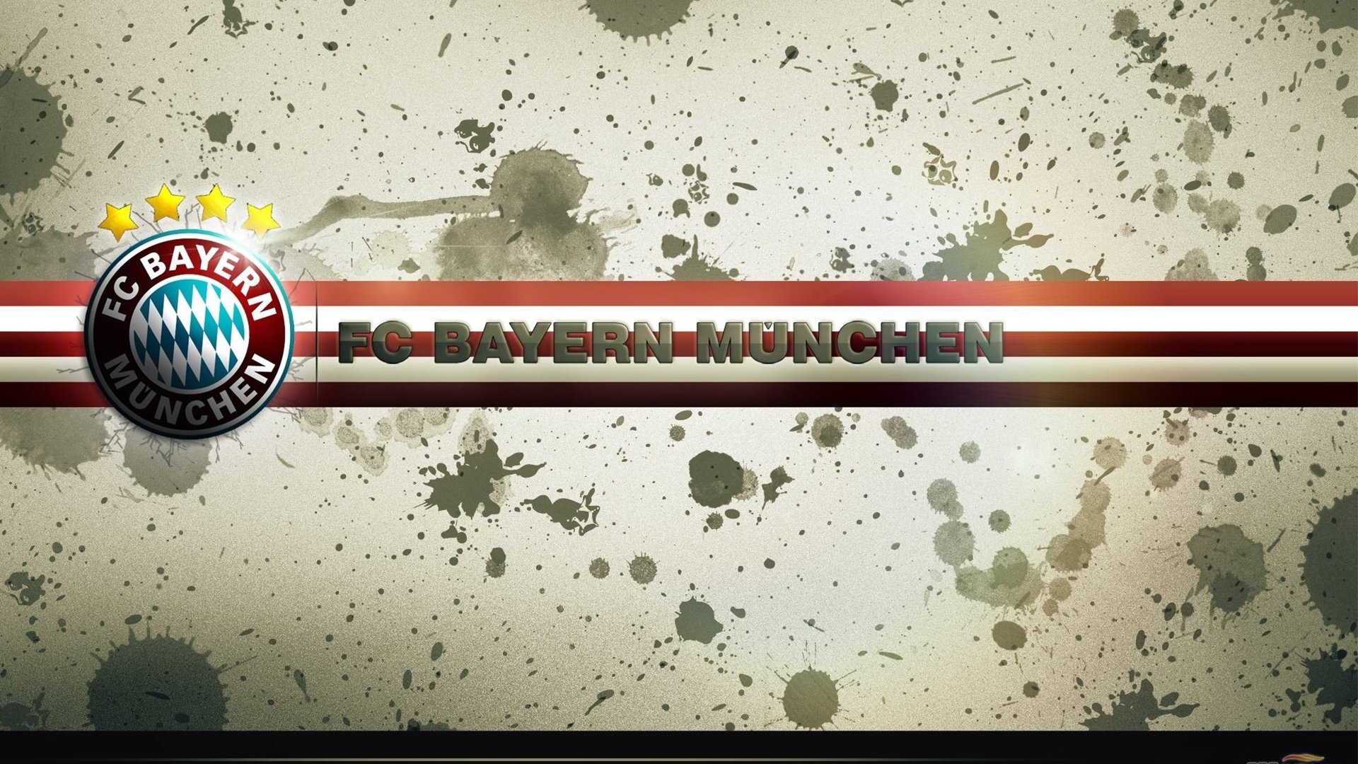 唐纳德·高尔的决断力成为袋鼠队战术体系的一大亮点