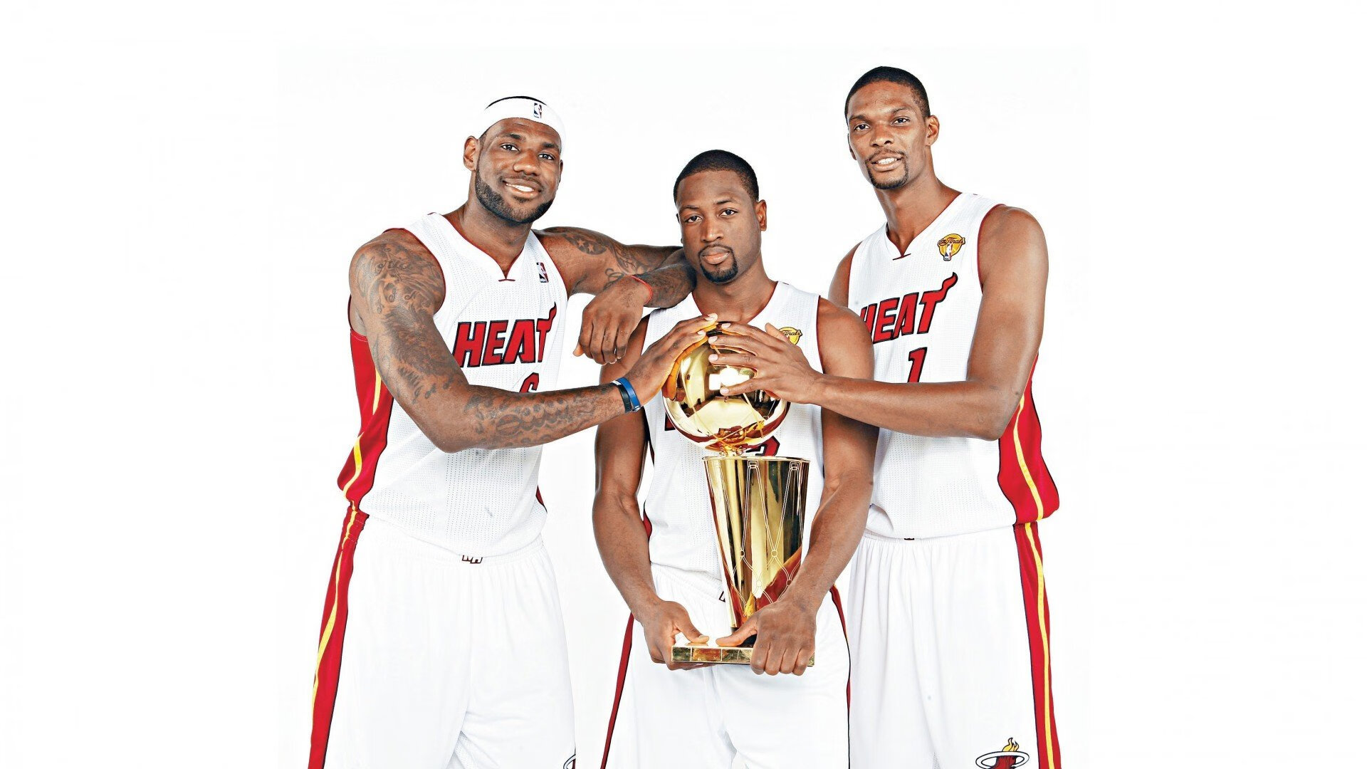 拜仁主帅透露球队将补强锋线，拜仁新主帅