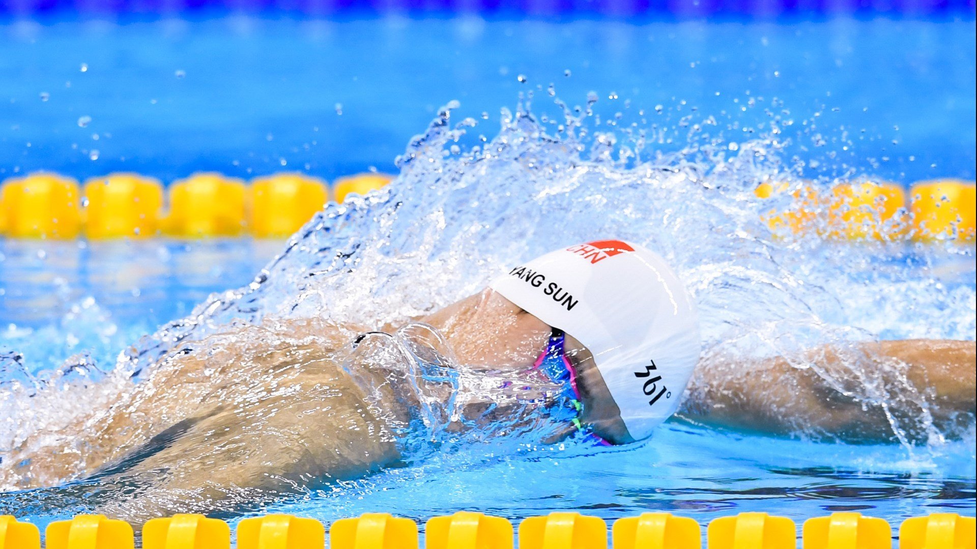 新赛制上路，淘汰赛难度再提升，淘汰赛阶段