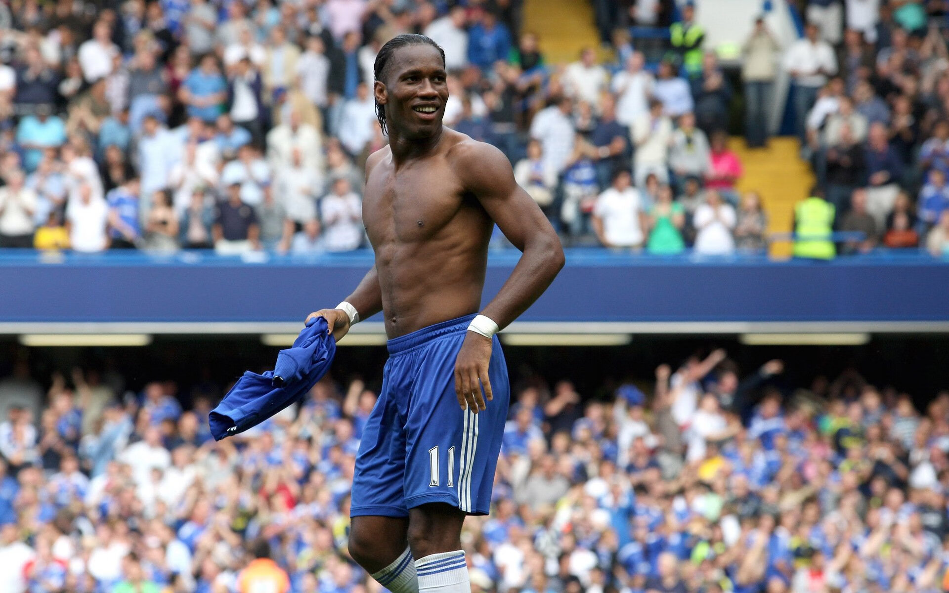 法甲英雄集结：劲射、妙传、救球精彩不断，法甲劲旅有哪些