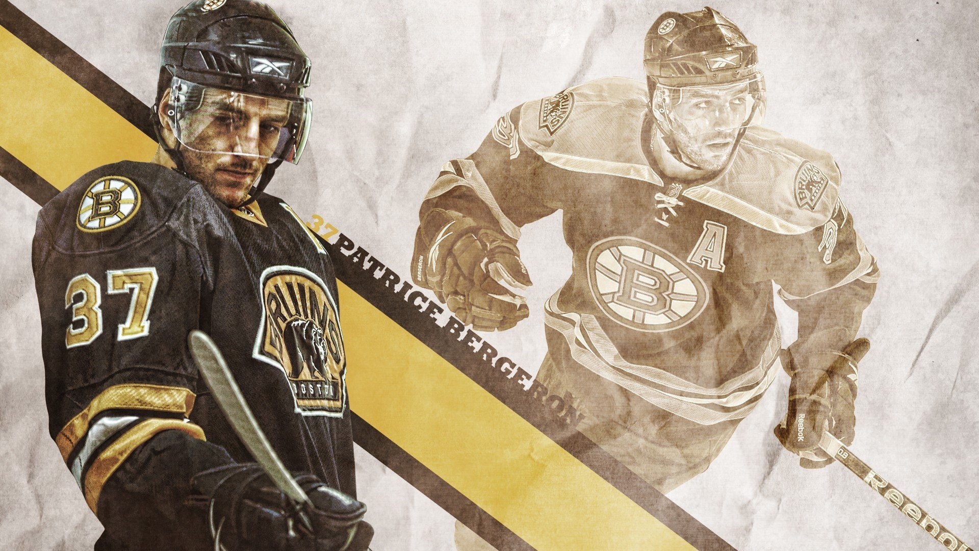 浓眉谈球员角色定位清晰提升配合效率,浓眉球队