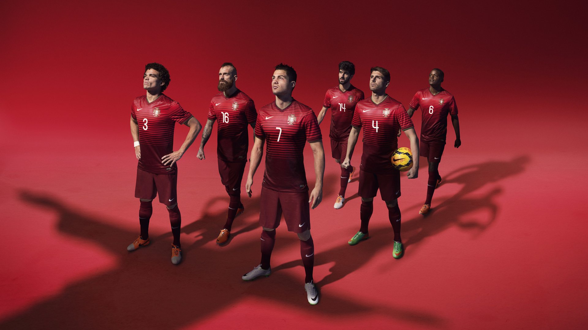 特色足球文化旅游路线逐步成为地方新的经济增长点，足球特色学校文化