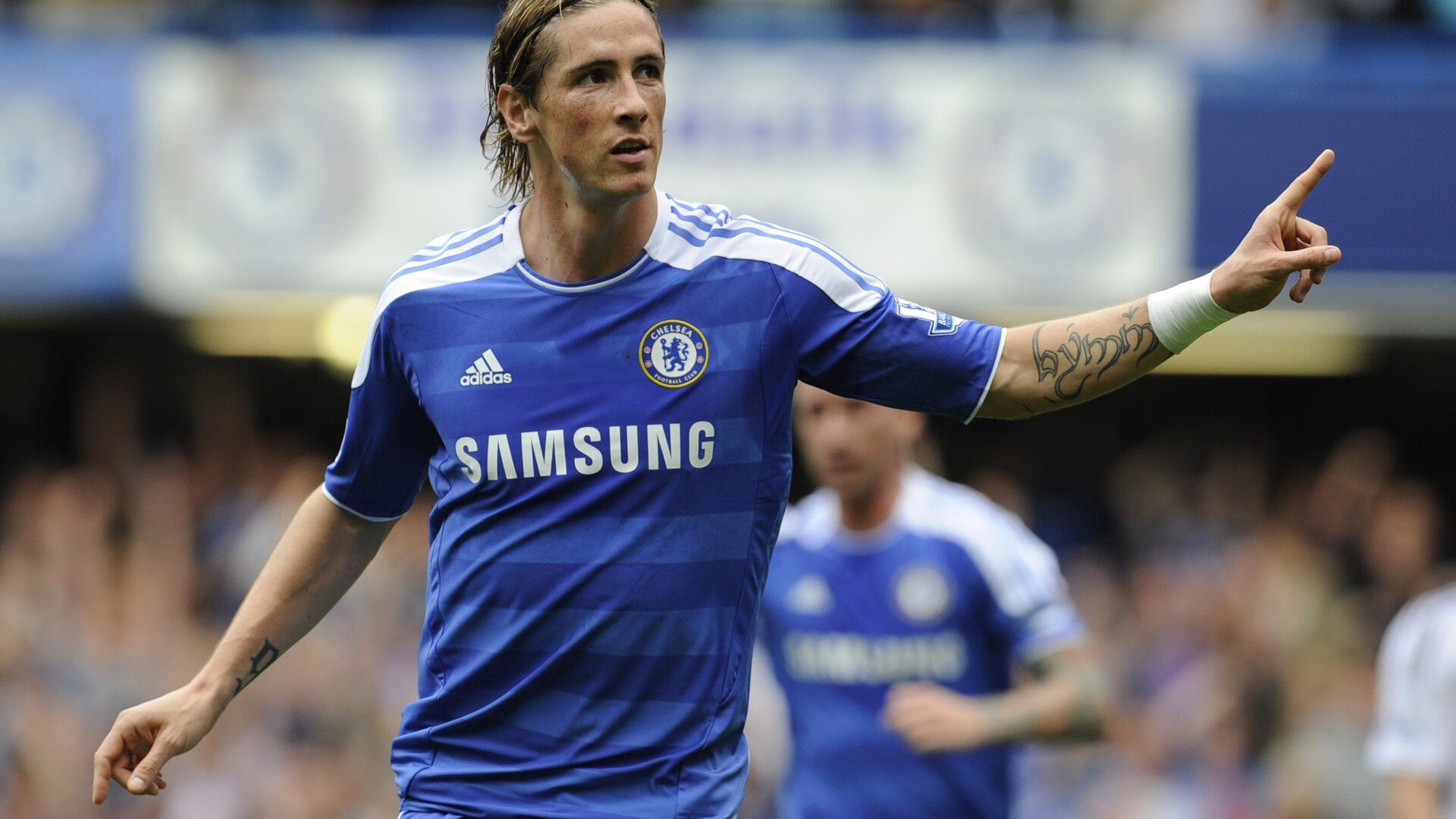 爱尔兰青训基地全面升级，培养未来之星，爱尔兰青少年