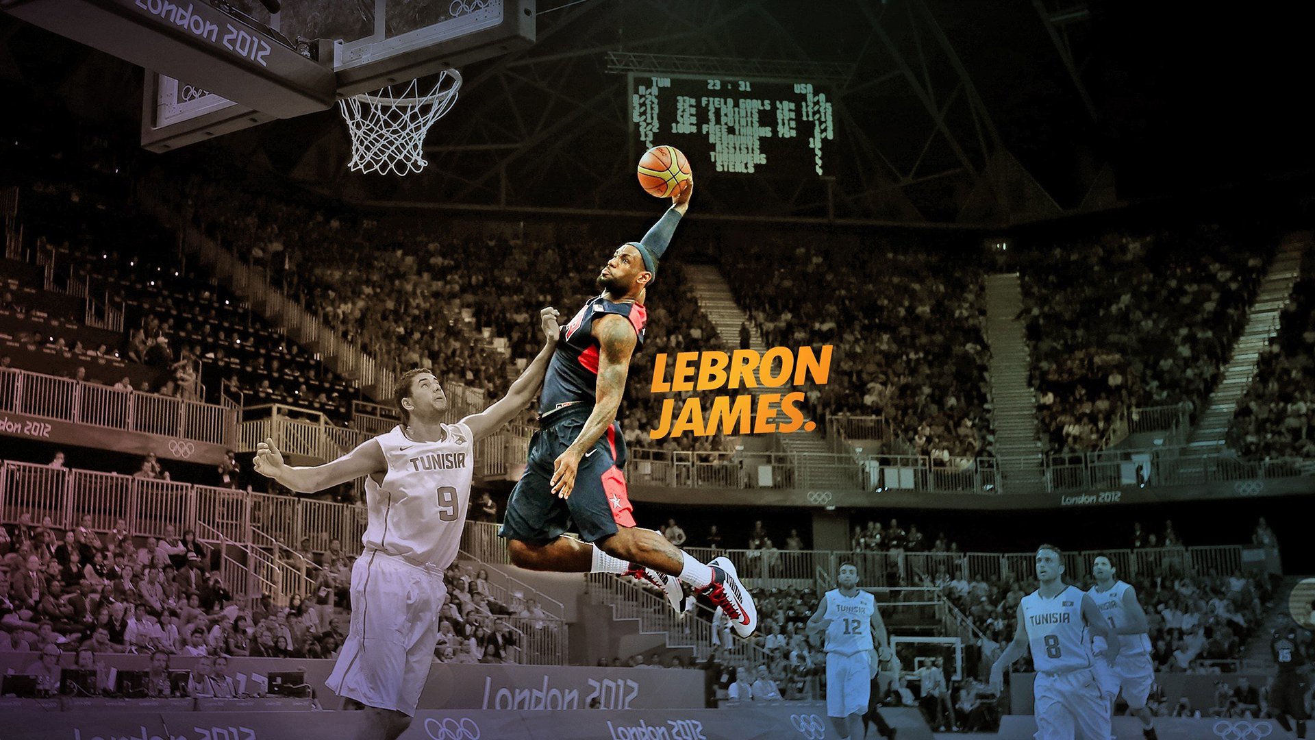 罗马反击战术成功打出制胜进球,反抗罗马