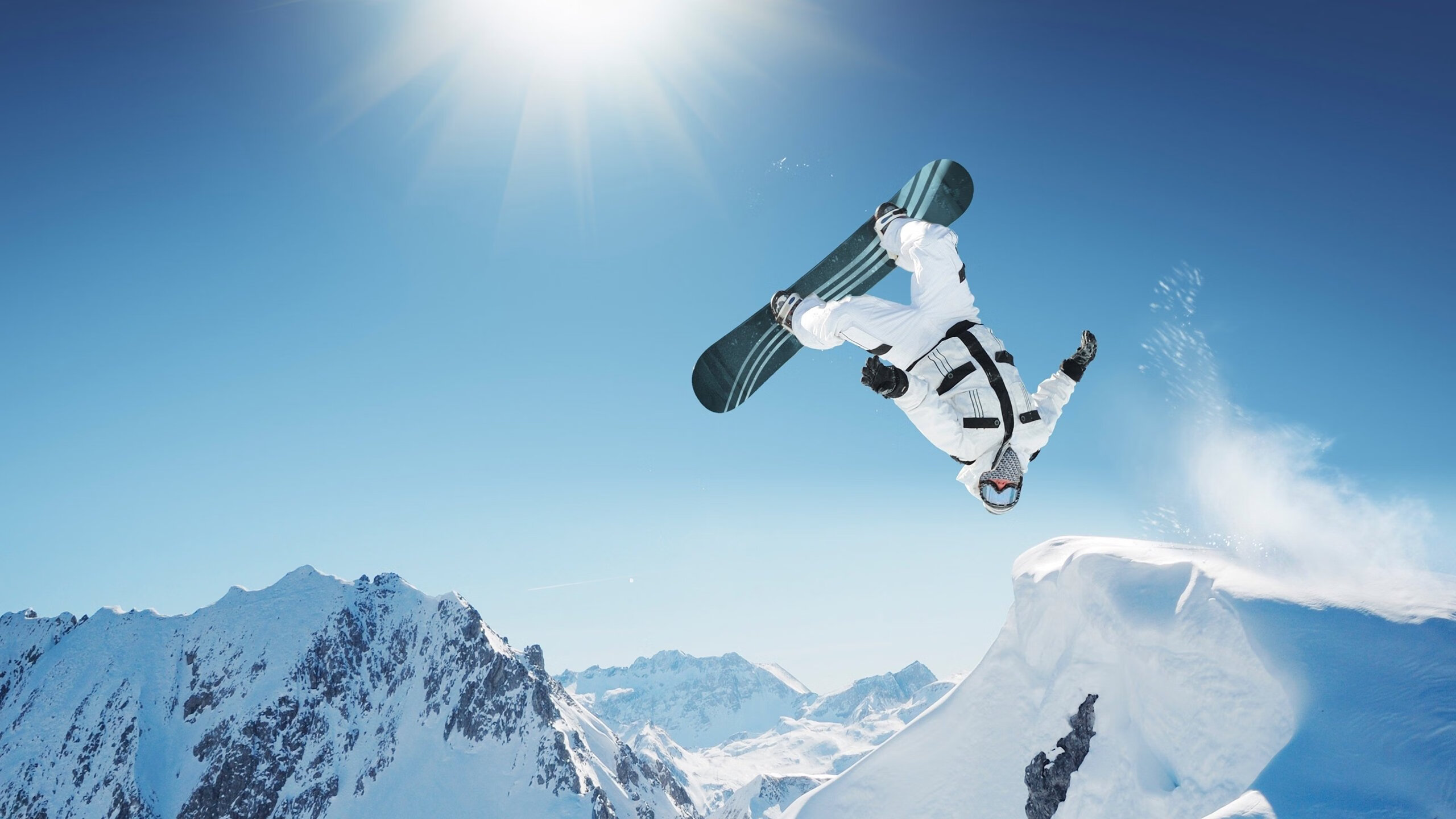 美洲杯劲爆对决：逆境中展现英雄本色，美洲杯决赛剪辑