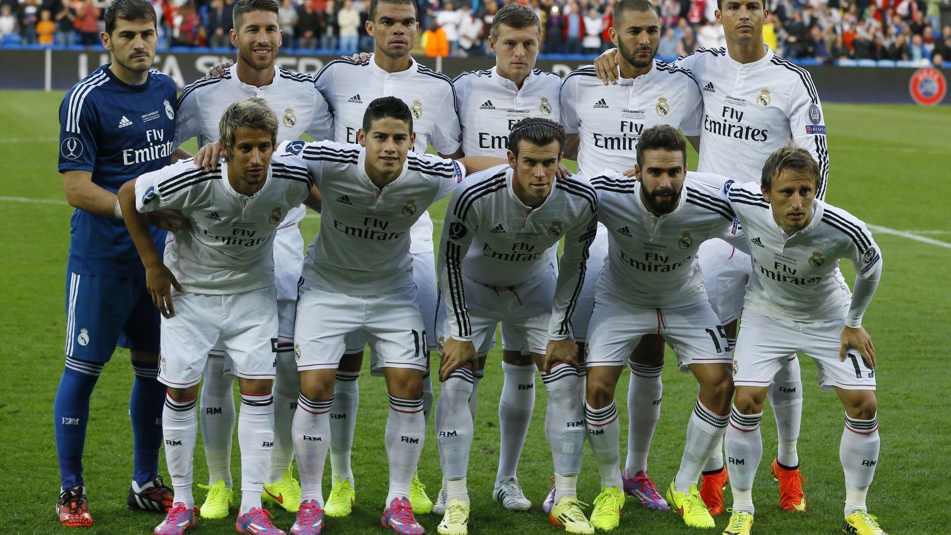 美洲杯星光闪耀:个人技巧助力突破重围!,美洲杯巡礼