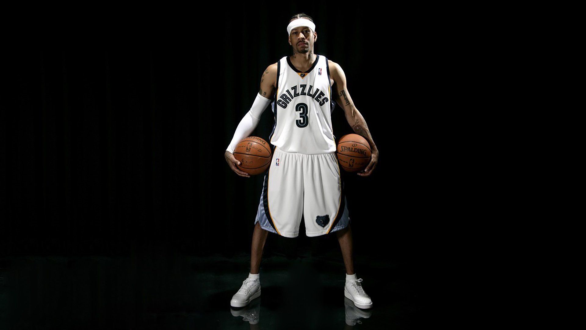 联盟中哪支球队最擅长控制节奏变化，联盟控卫排名