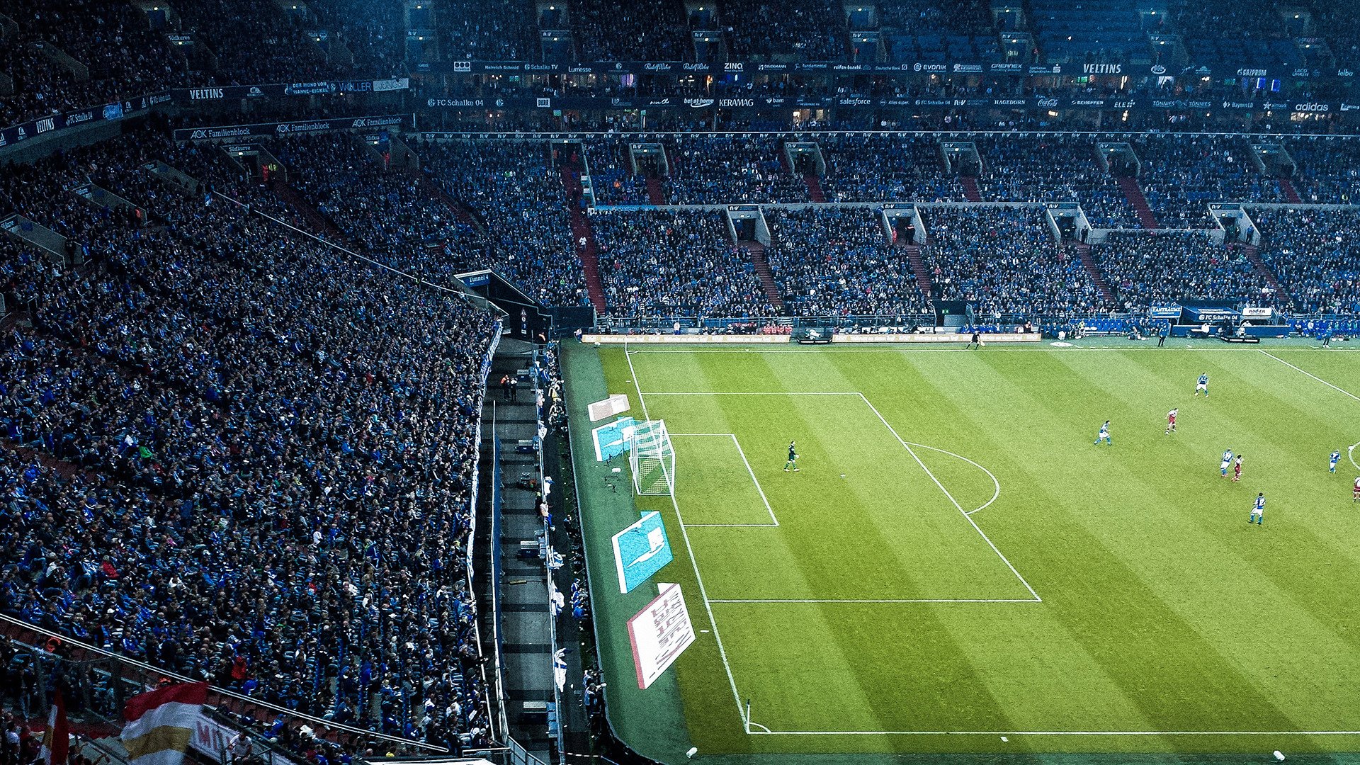 莫莉·奥卡拉汉赛场风采尽显未来潜力，莫莉卡赫拉瓦特