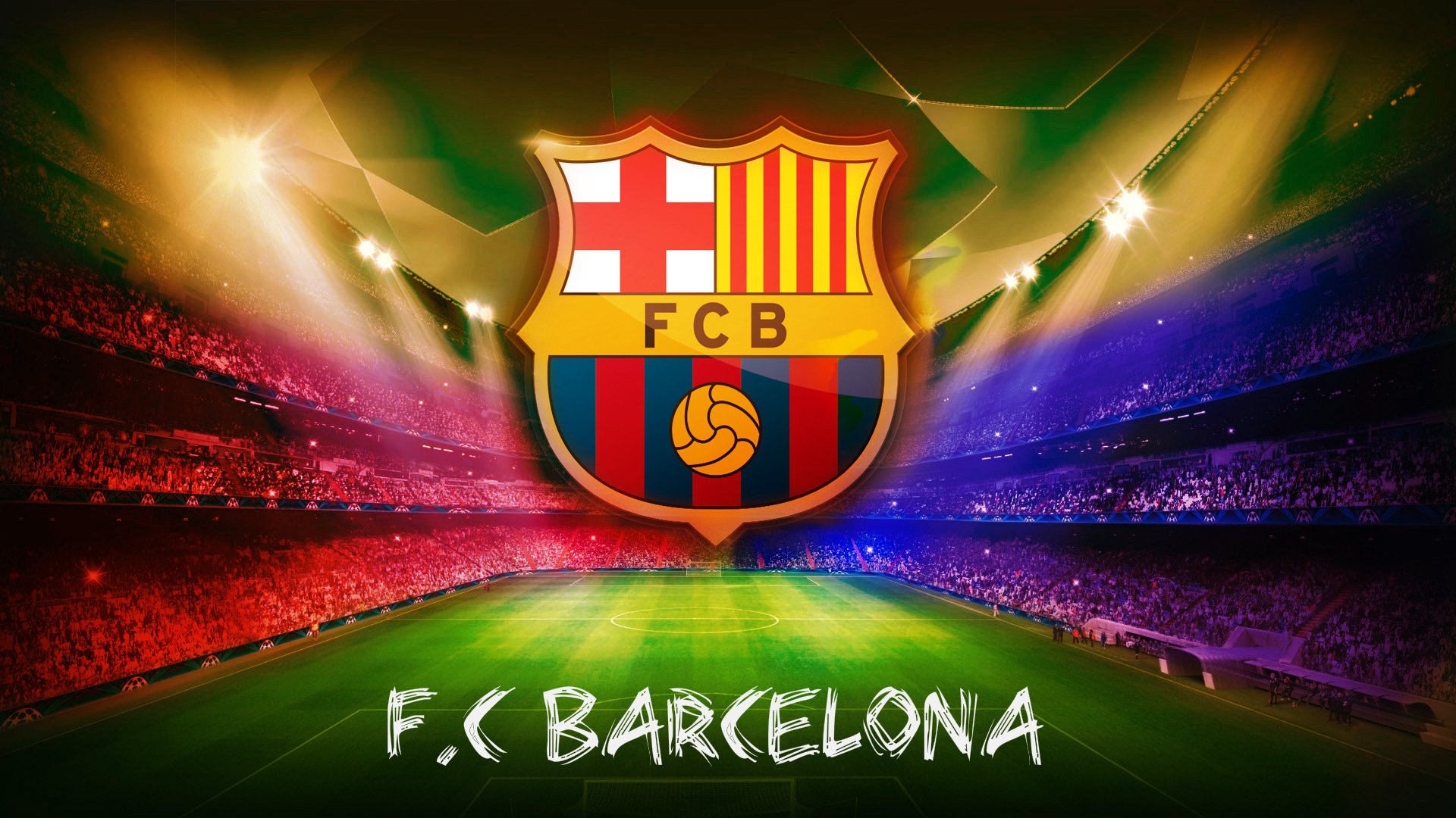 西班牙国家队主帅变更，战术调整迎新挑战